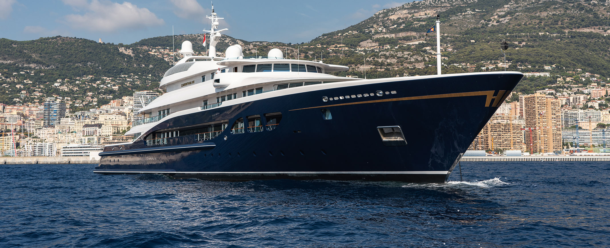 superyacht-yacht-management-kitson-yachts