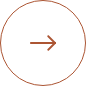 A circle with an arrow pointing to the right can represent a visual indication of progression or forwarding movement.