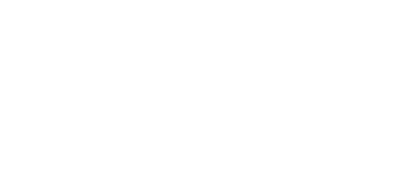 Kitson Yachts